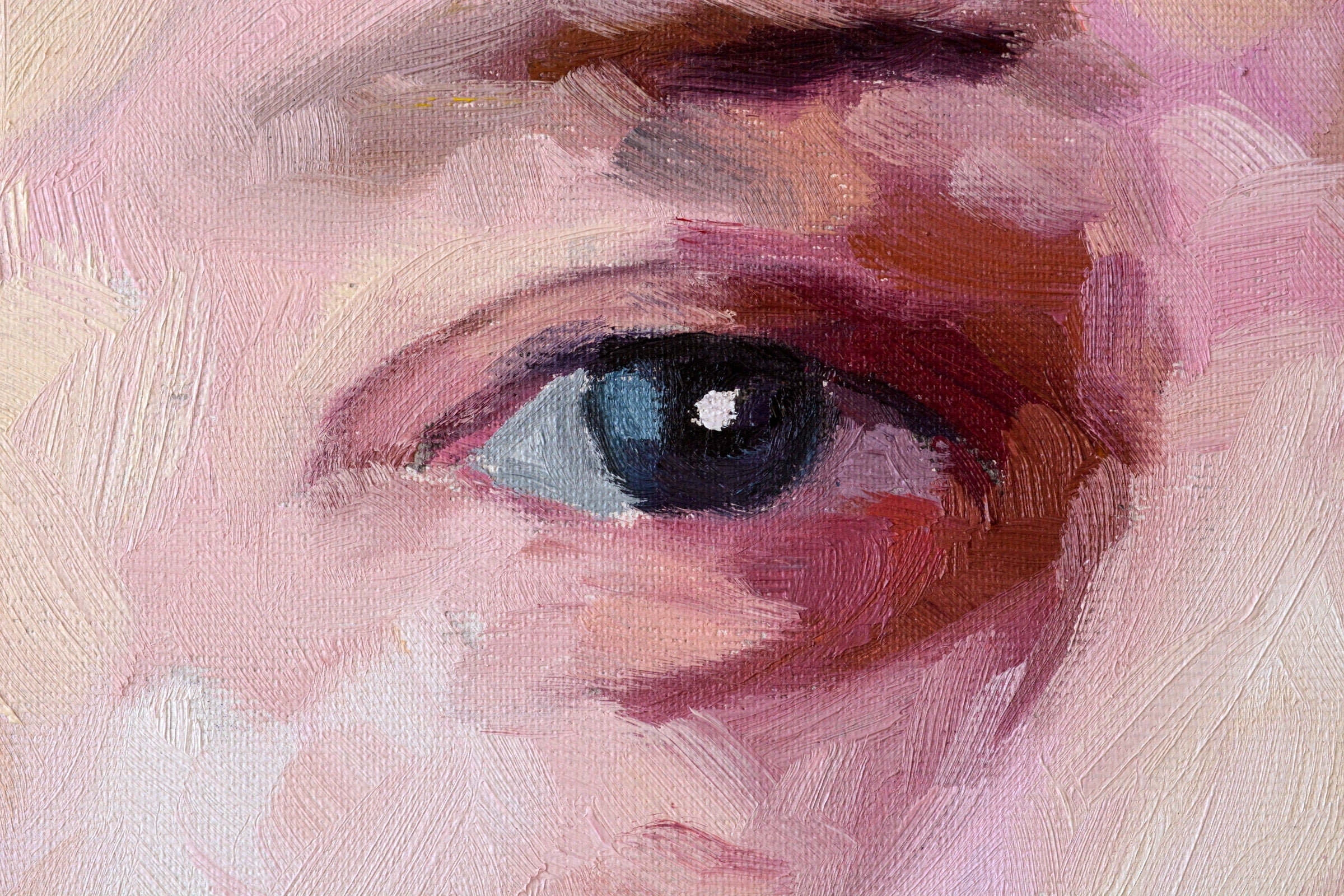 Elon Musk: Electric Vision