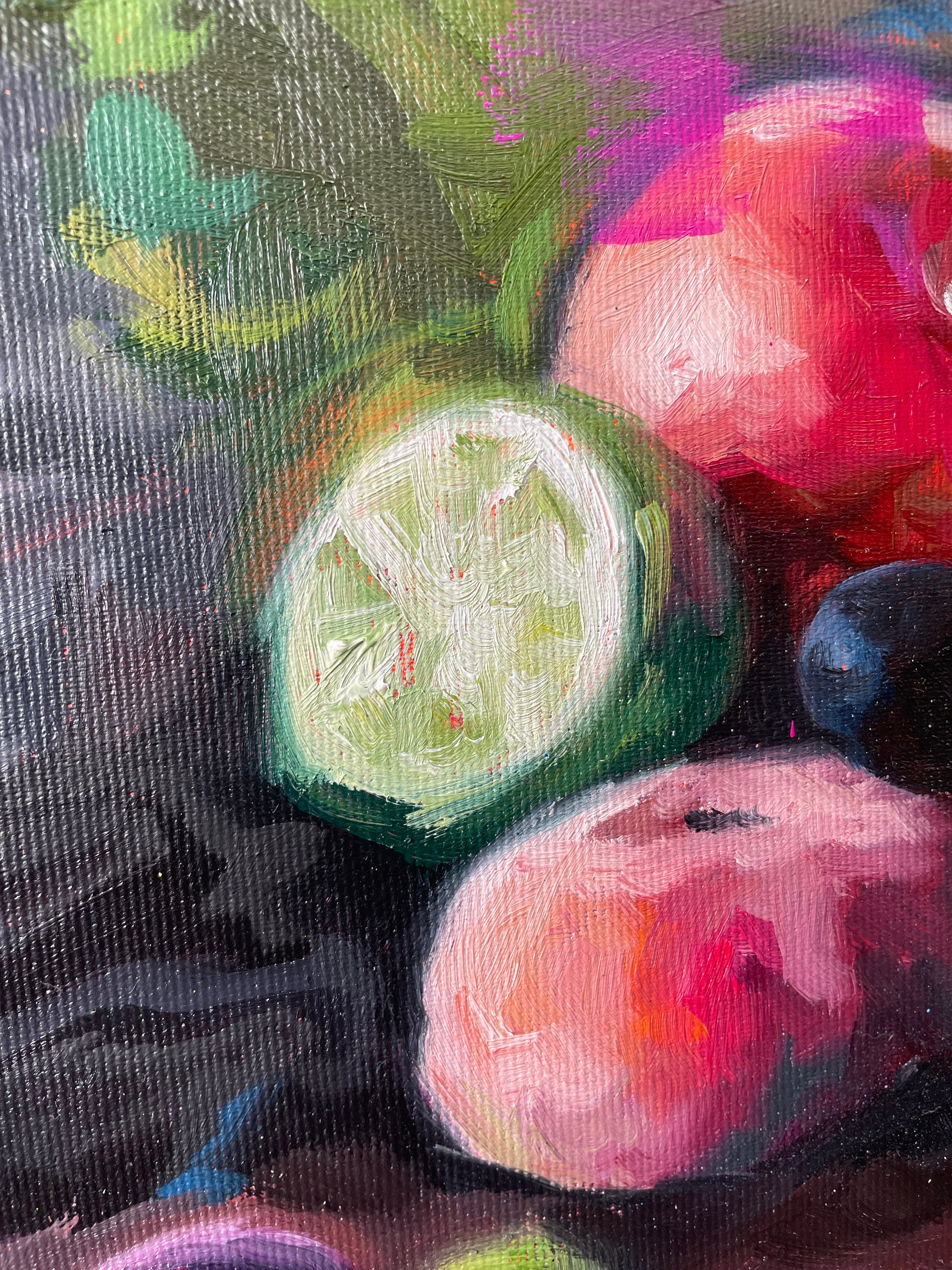 Star Wars Still Life