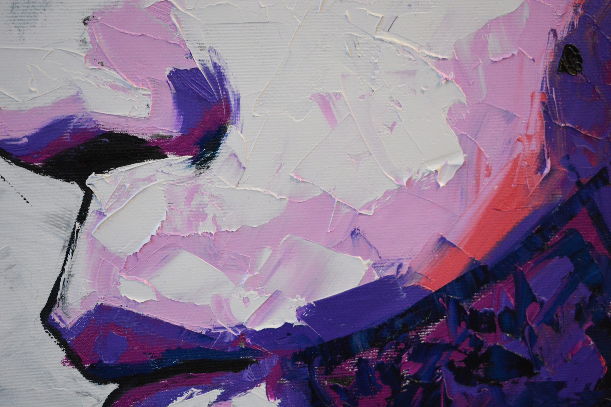 Prince: Purple Reverie