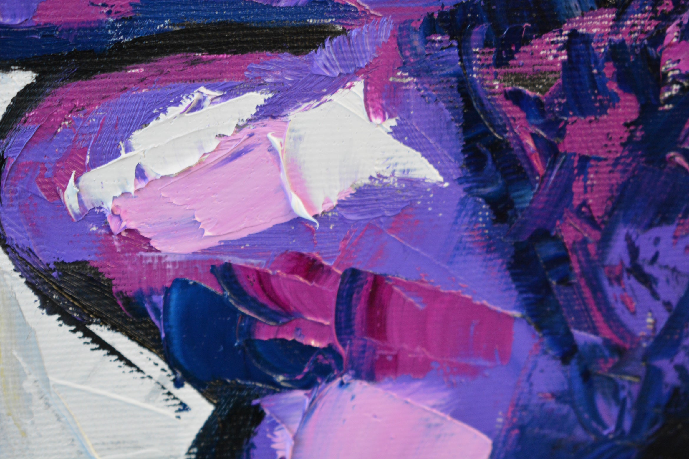 Prince: Purple Reverie