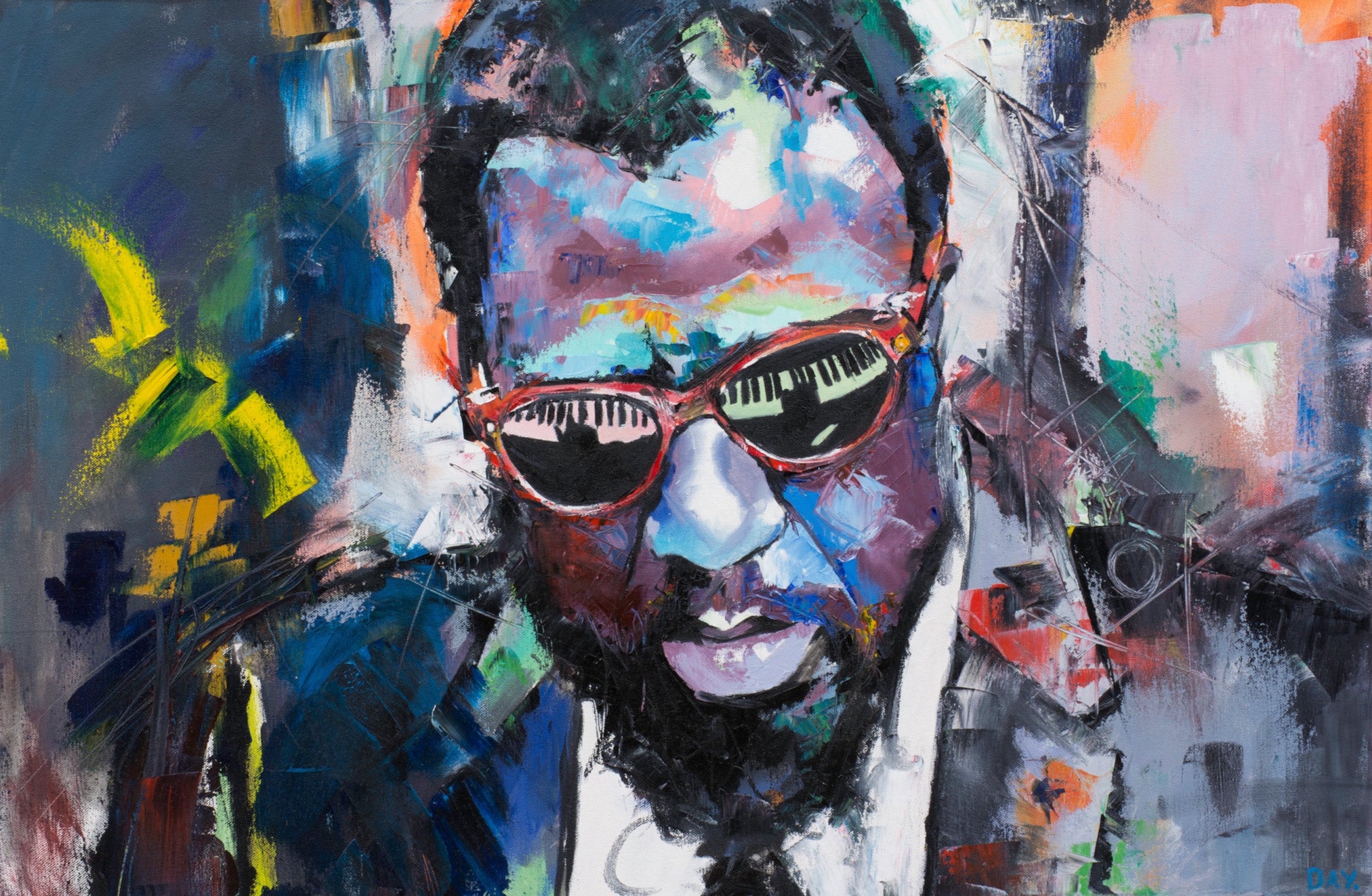 Thelonious Monk: Straight, No Chaser