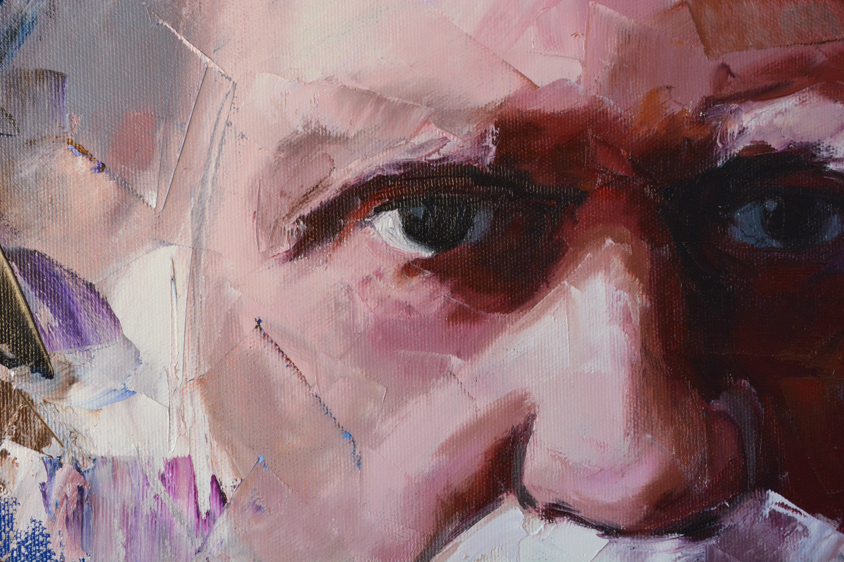 Charles Darwin: Fragments of Evolution