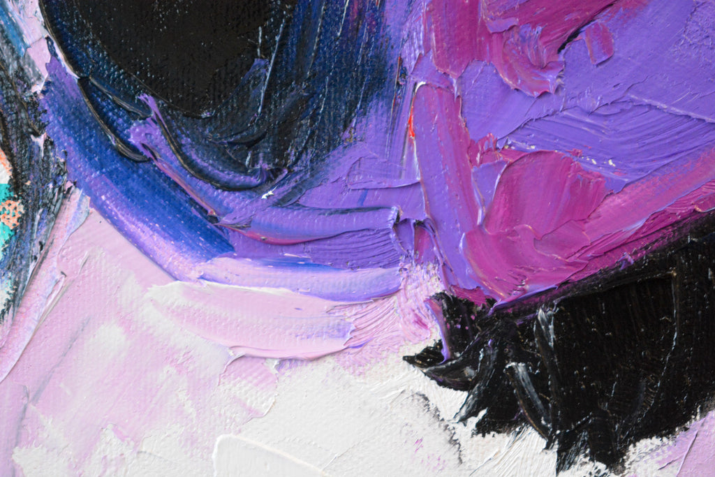 Prince: Purple Reverie