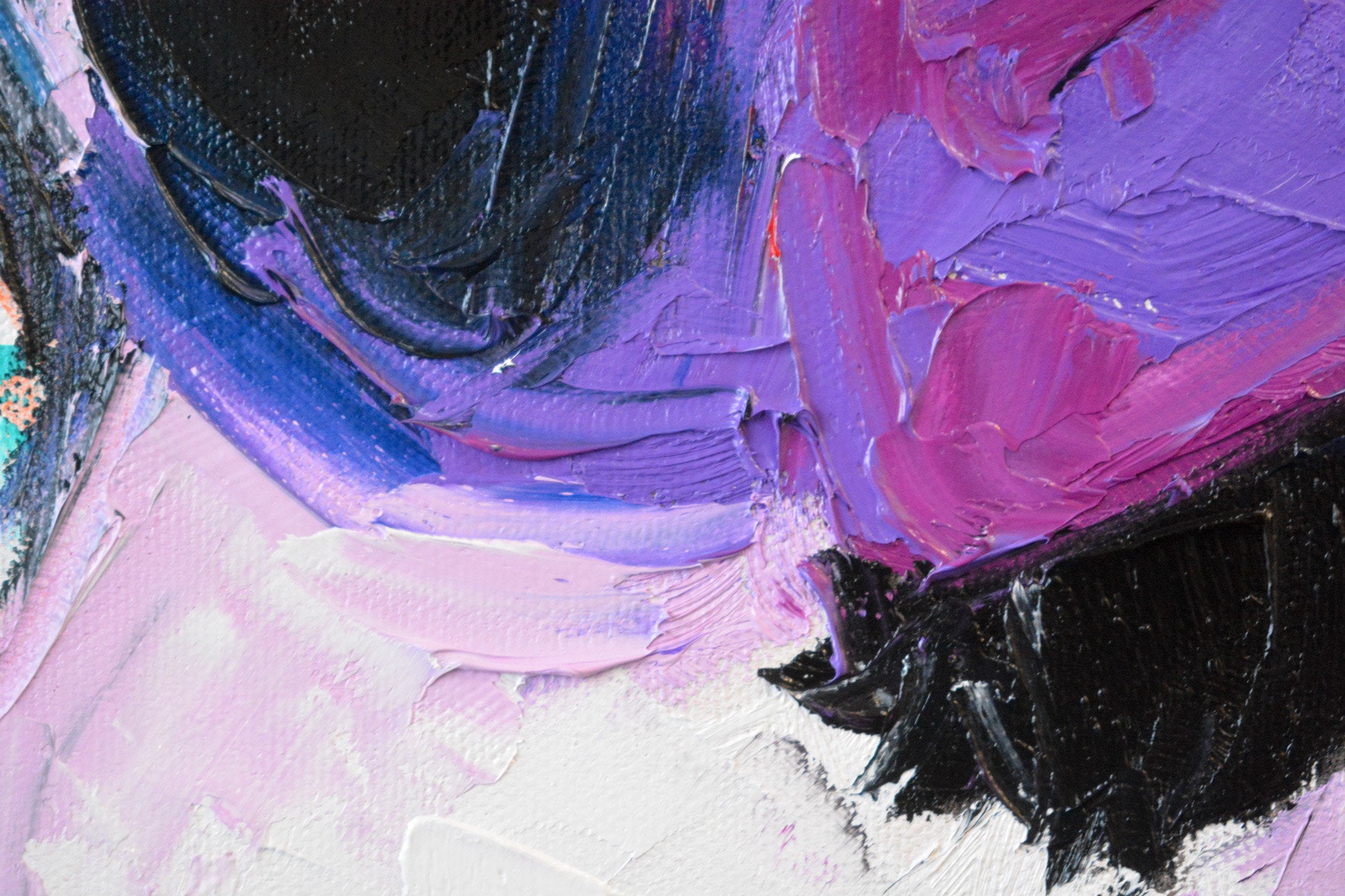 Prince: Purple Reverie