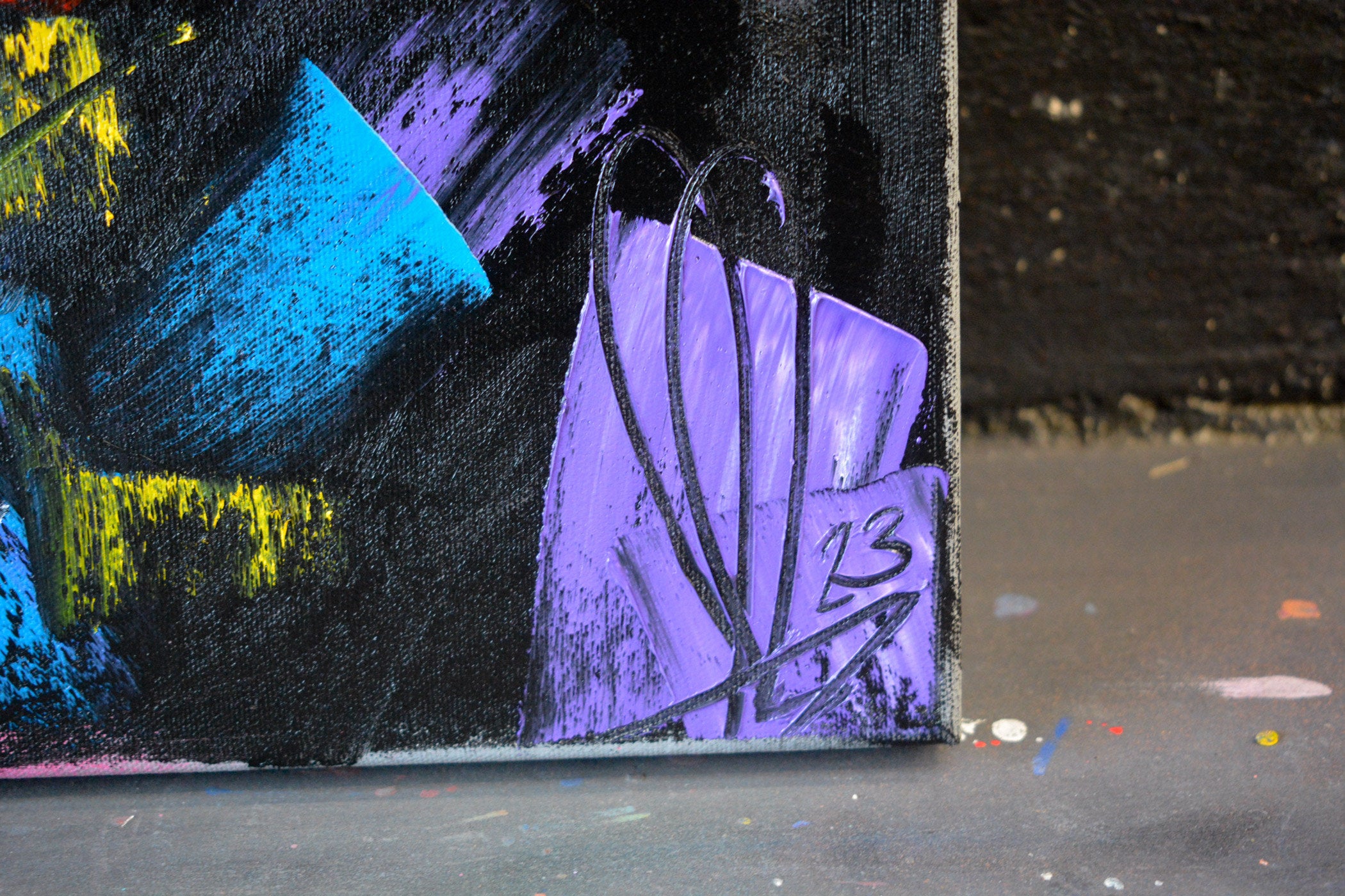 Prince: Purple Reverie