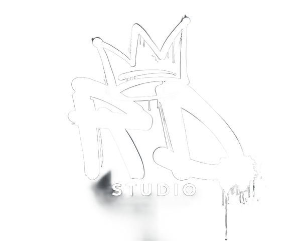 Richard Day Studio