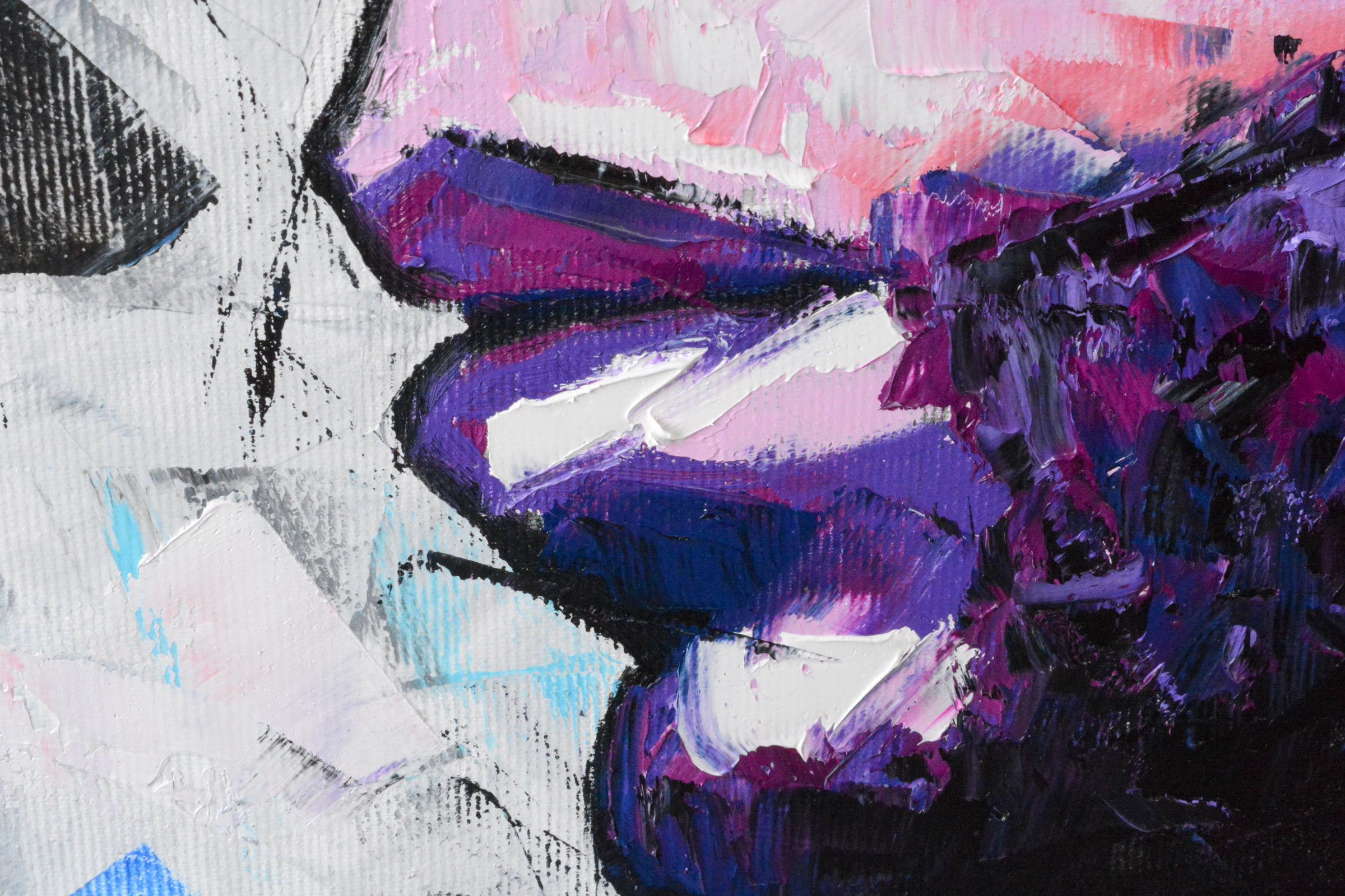 Prince: Echoes of Purple
