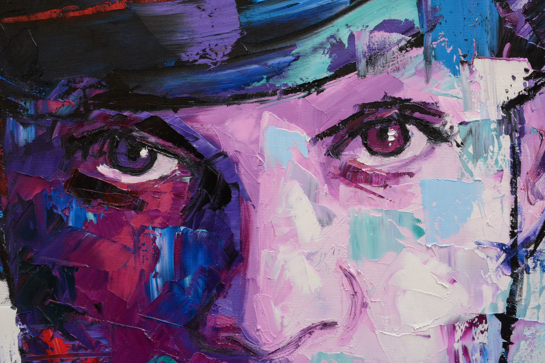 Prince: Electric Royalty