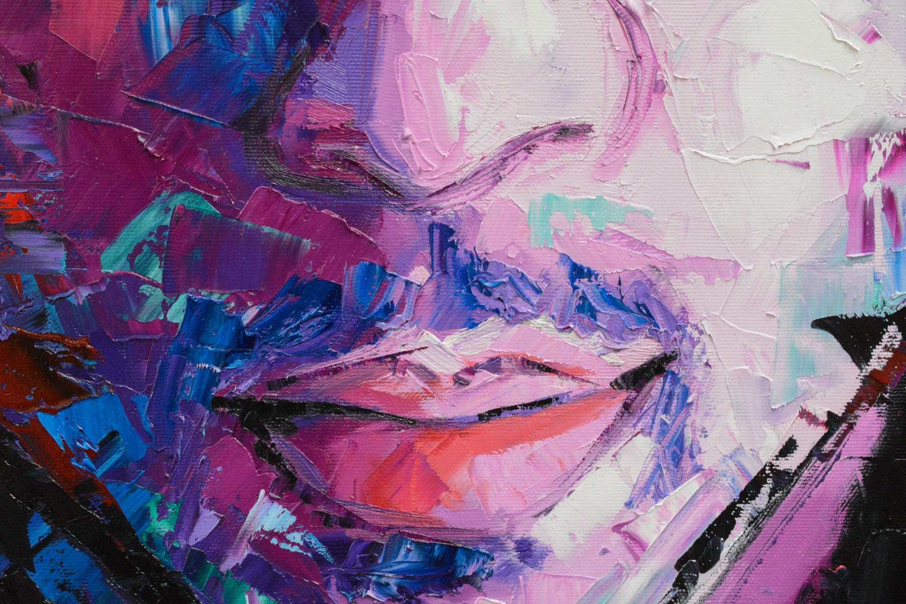 Prince: Electric Royalty